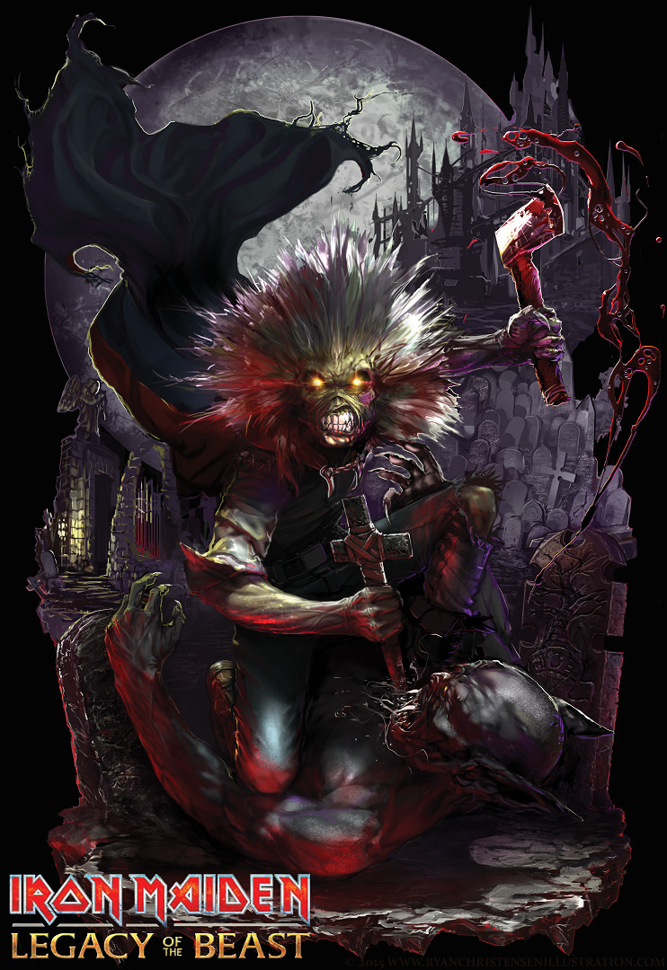 Name:  ryan-christensen-vampire-hunter-eddie-lotb.jpg
Views: 3613
Size:  277.5 KB