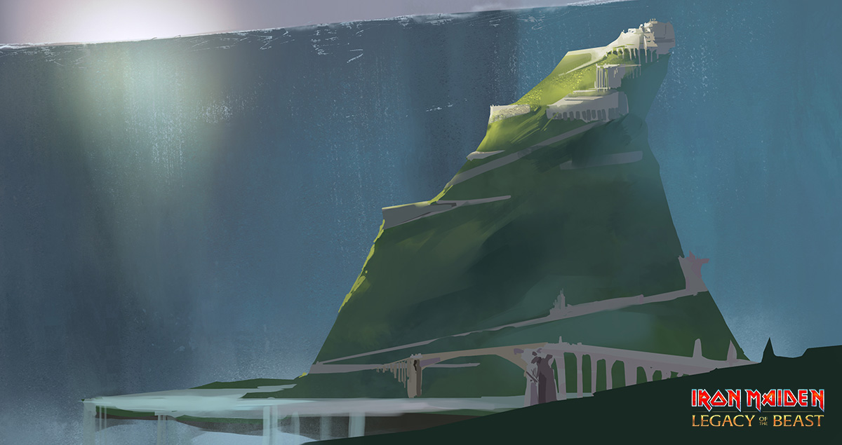 Name:  1200x635_Environments_v002.jpg
Views: 2651
Size:  164.0 KB