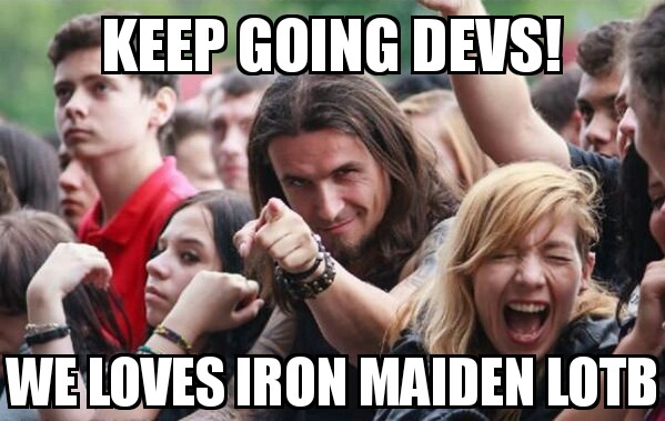 Name:  Ridiculously Photogenic Metalhead 13082016170138.jpg
Views: 471
Size:  72.0 KB