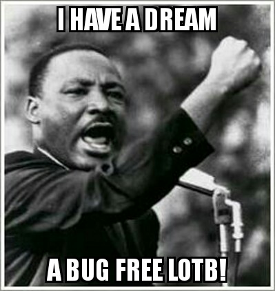 Name:  I Have a Dream 13082016170349.jpg
Views: 457
Size:  40.4 KB