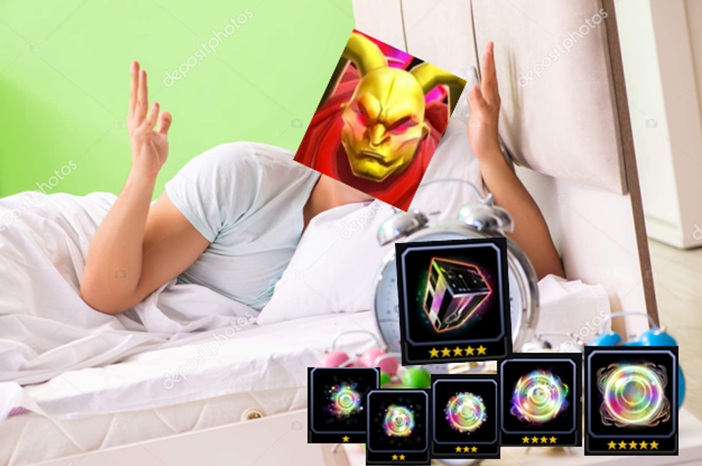 Name:  awakelol.jpg
Views: 1147
Size:  91.4 KB
