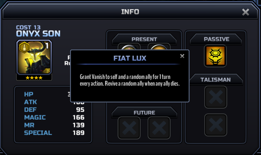 Name:  G.Onyx.png
Views: 605
Size:  150.7 KB