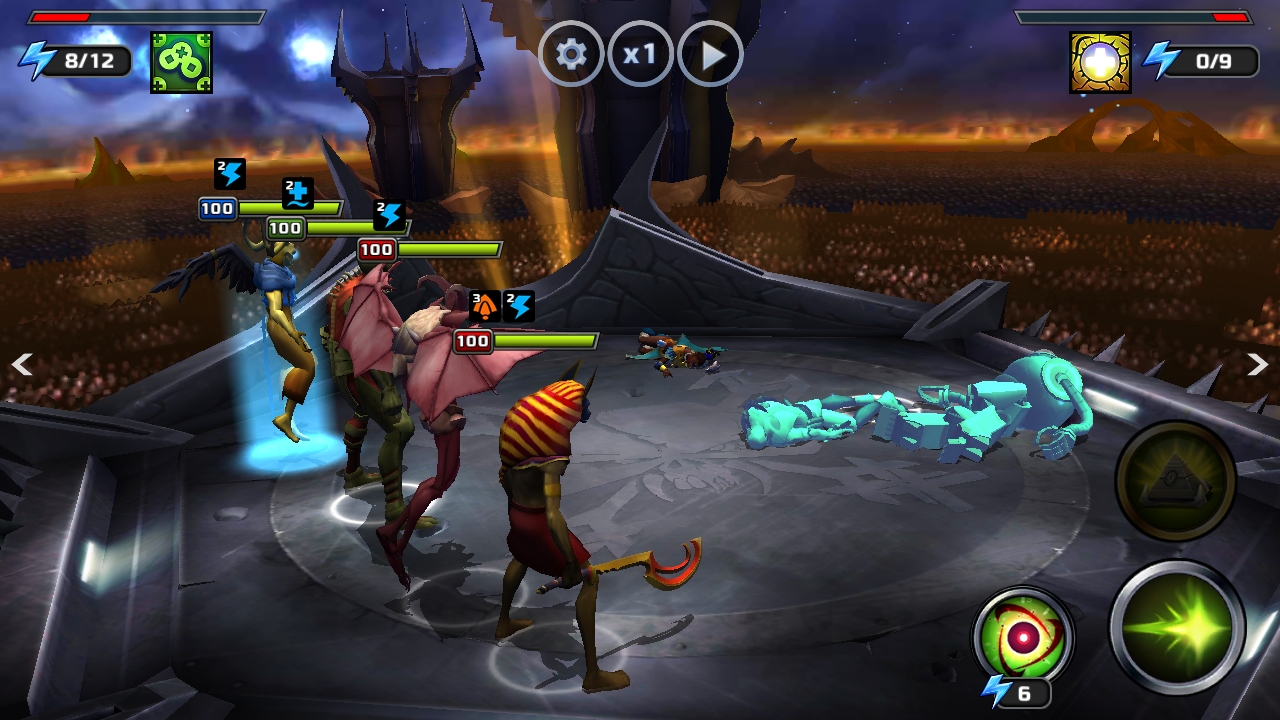 Name:  Screenshot_20191006-093322[1].jpg
Views: 509
Size:  587.8 KB