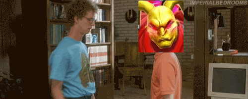 Name:  redlol.gif
Views: 1351
Size:  1.23 MB