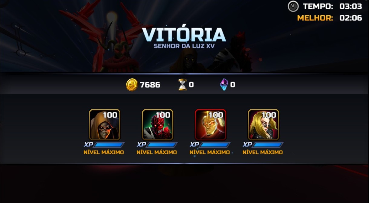Name:  win.jpg
Views: 1345
Size:  84.4 KB