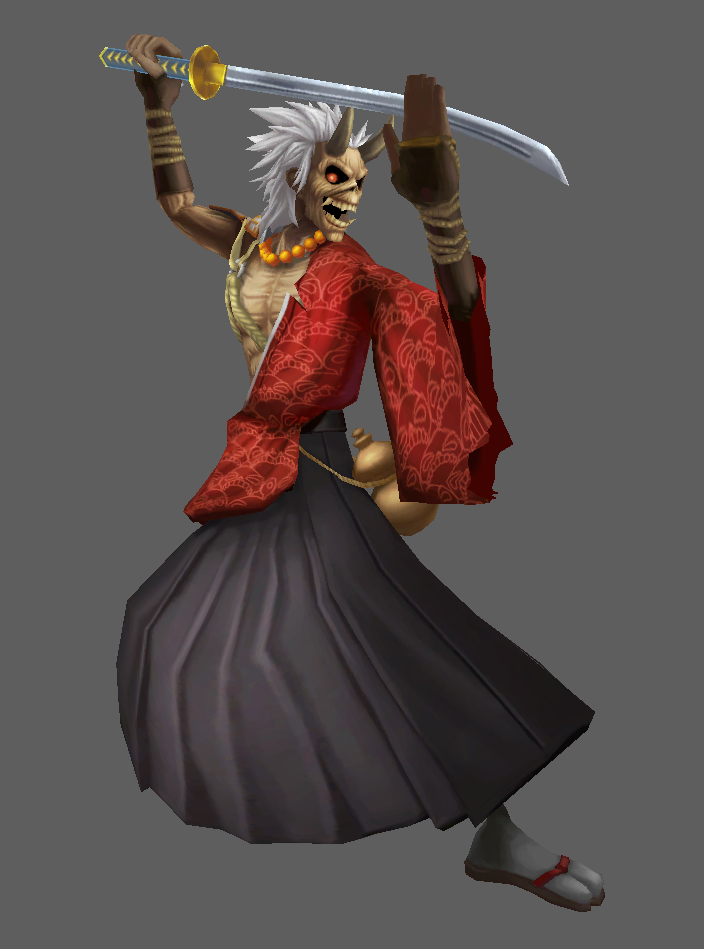 Name:  image.png
Views: 3222
Size:  377.8 KB