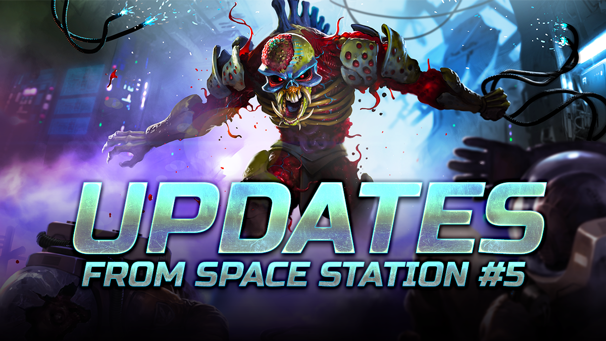 Name:  Updates-station-5.png
Views: 13681
Size:  1.07 MB