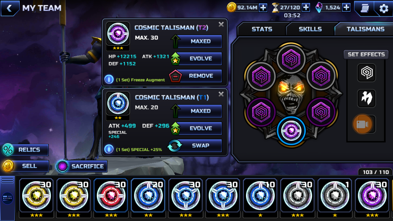 Name:  Screenshot_2019-10-11-11-28-26.png
Views: 1345
Size:  799.2 KB