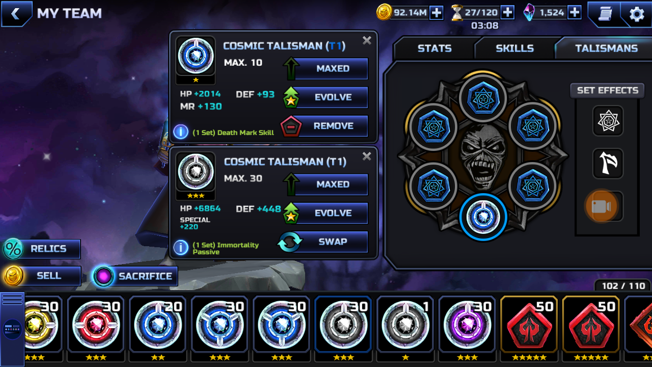 Name:  Screenshot_2019-10-11-11-29-11.png
Views: 1283
Size:  788.5 KB
