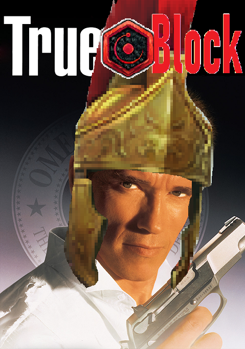 Name:  trueblock.png
Views: 1818
Size:  425.2 KB