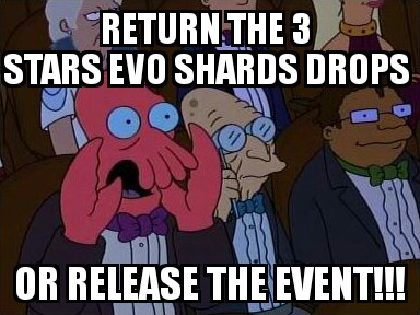 Name:  Critical Zoidberg 15082016110138.jpg
Views: 302
Size:  44.2 KB