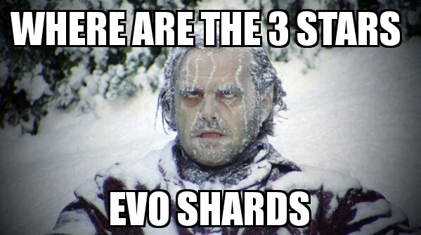 Name:  The Shining Frozen Guy 15082016105844.jpg
Views: 275
Size:  58.0 KB