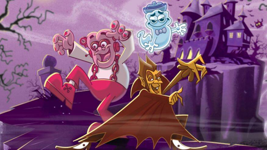 Name:  Monster-Cerealsehdhdhdh.jpg
Views: 1135
Size:  59.6 KB