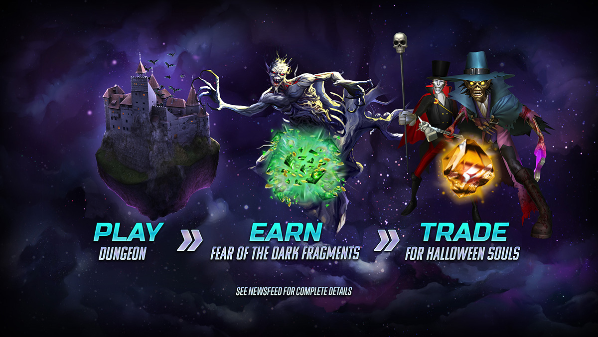 Name:  Draculas-Descent-Interstitials_fragement_1200x676_EN.jpg
Views: 4800
Size:  283.2 KB