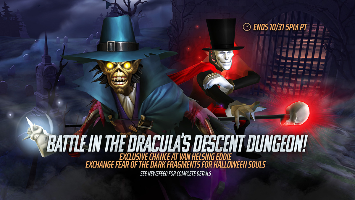 Name:  Draculas-Descent-Interstitials_1200x676_EN.jpg
Views: 9462
Size:  282.3 KB