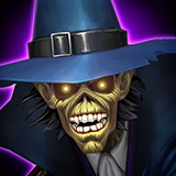 Name:  hud_icon_eddie_vanhelsing.png
Views: 1893
Size:  46.3 KB