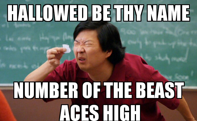 Name:  Senor Chang Tiny List 15082016165301.jpg
Views: 1098
Size:  74.0 KB