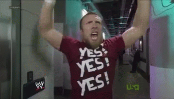 Name:  YES.gif
Views: 959
Size:  1.40 MB