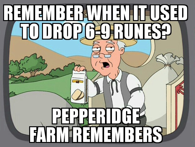 Name:  Pepperidge Farm Remembers 16082016105149.jpg
Views: 658
Size:  91.0 KB