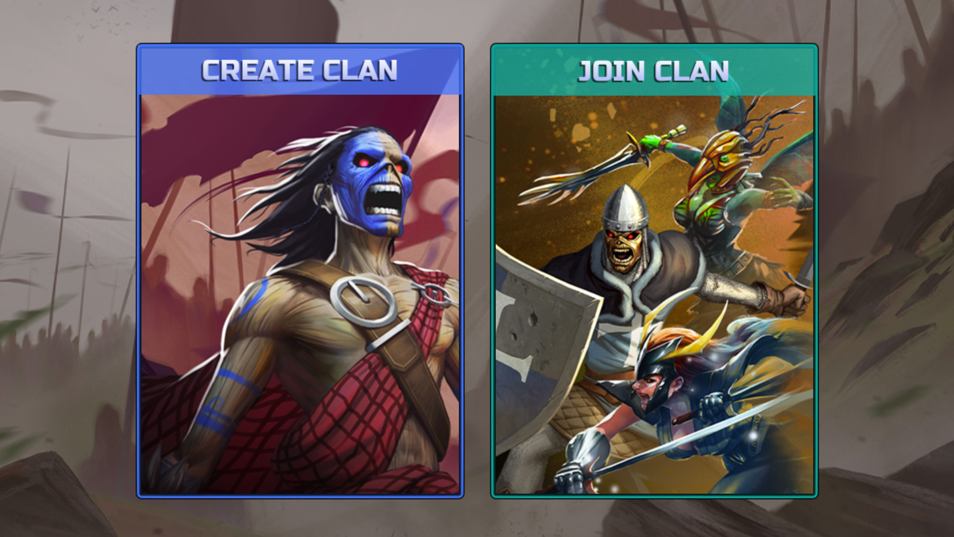 Name:  Clans Lobby 3.jpg
Views: 3205
Size:  408.3 KB