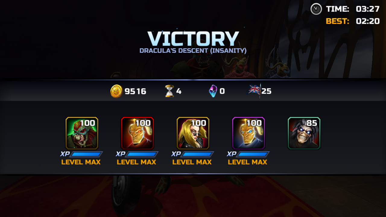 Name:  Insanity Auto Team and Time.png
Views: 909
Size:  371.7 KB
