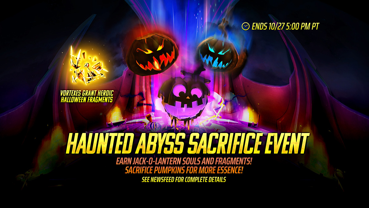 Name:  Haunted-Abyss-Sacrifice-Event-Interstitials_1200x676_EN.jpg
Views: 7390
Size:  282.5 KB