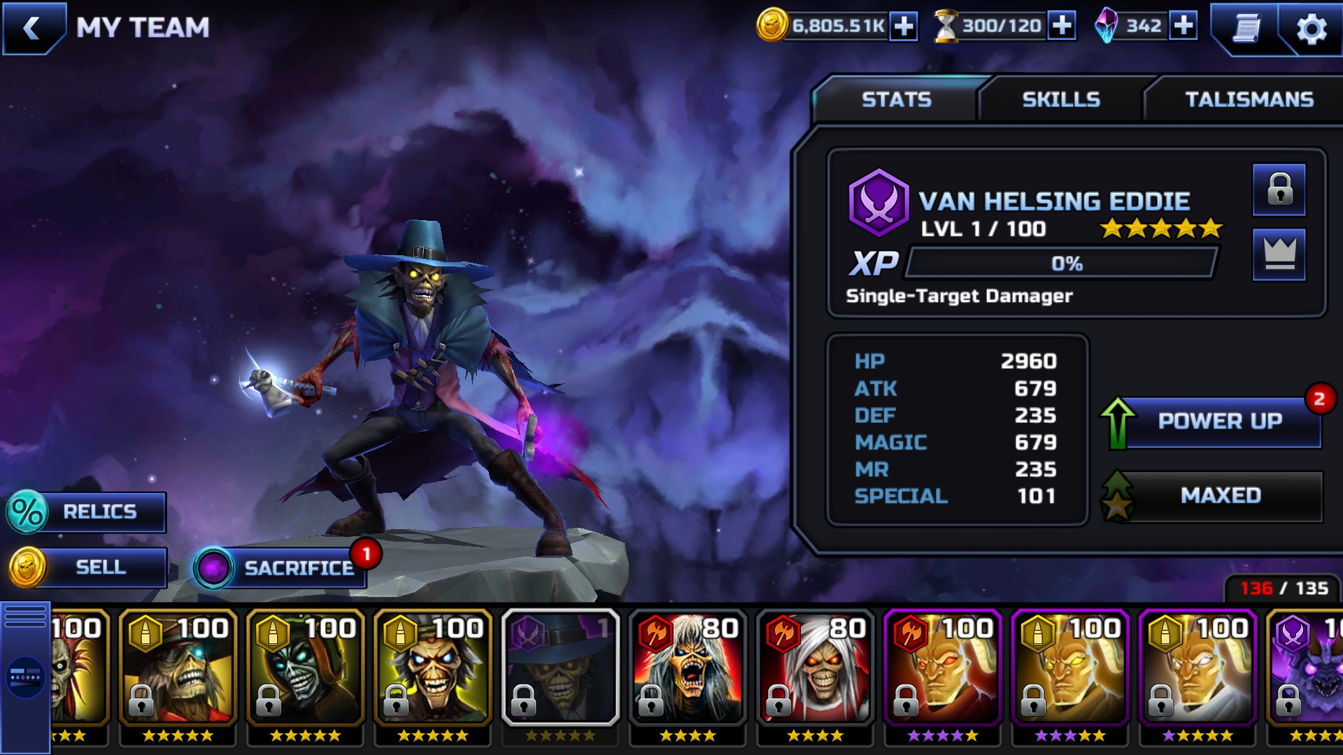 Name:  Screenshot_20191017-181716_Legacy.jpg
Views: 1026
Size:  991.4 KB