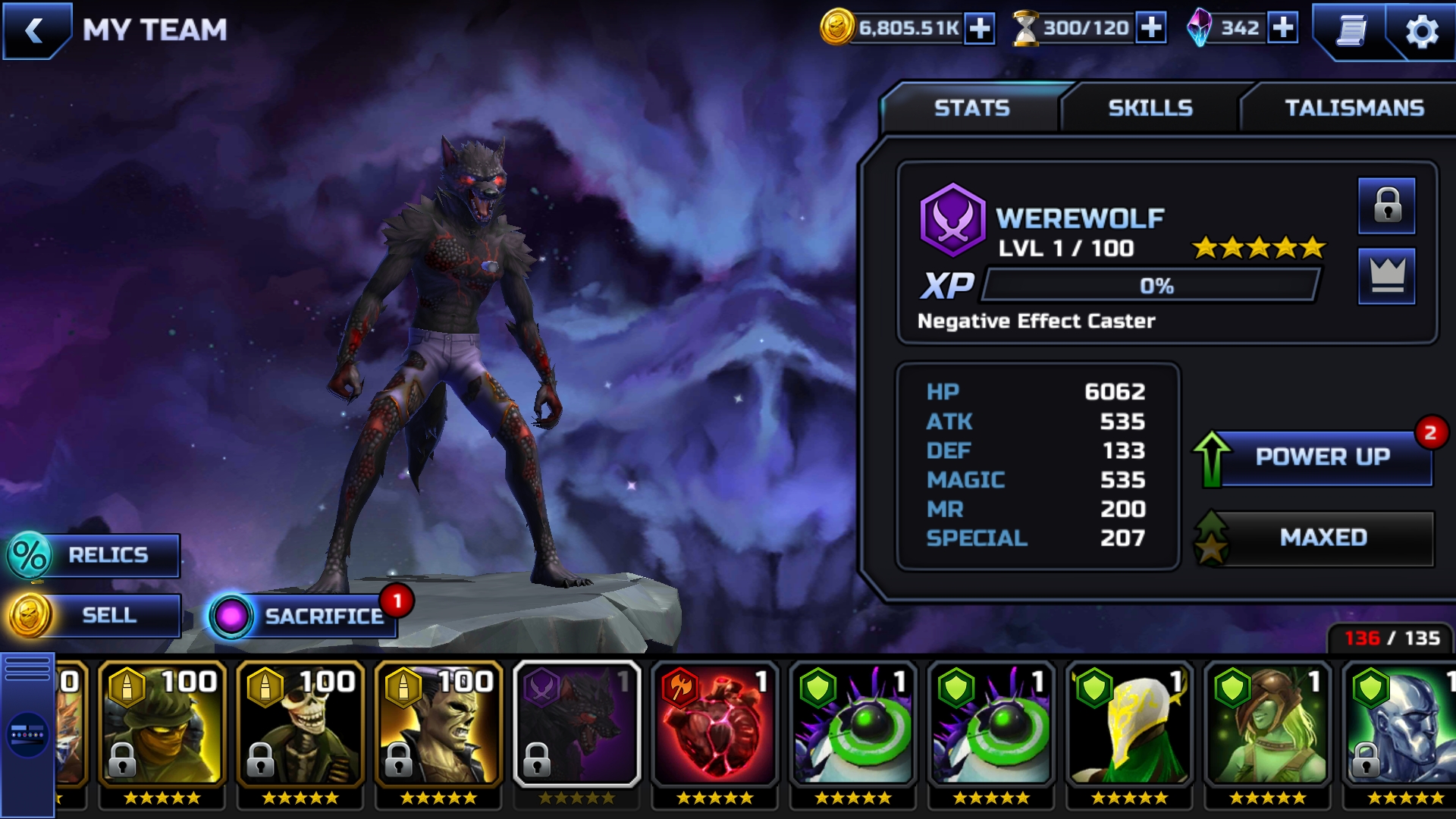 Name:  Screenshot_20191017-181655_Legacy.jpg
Views: 923
Size:  956.7 KB