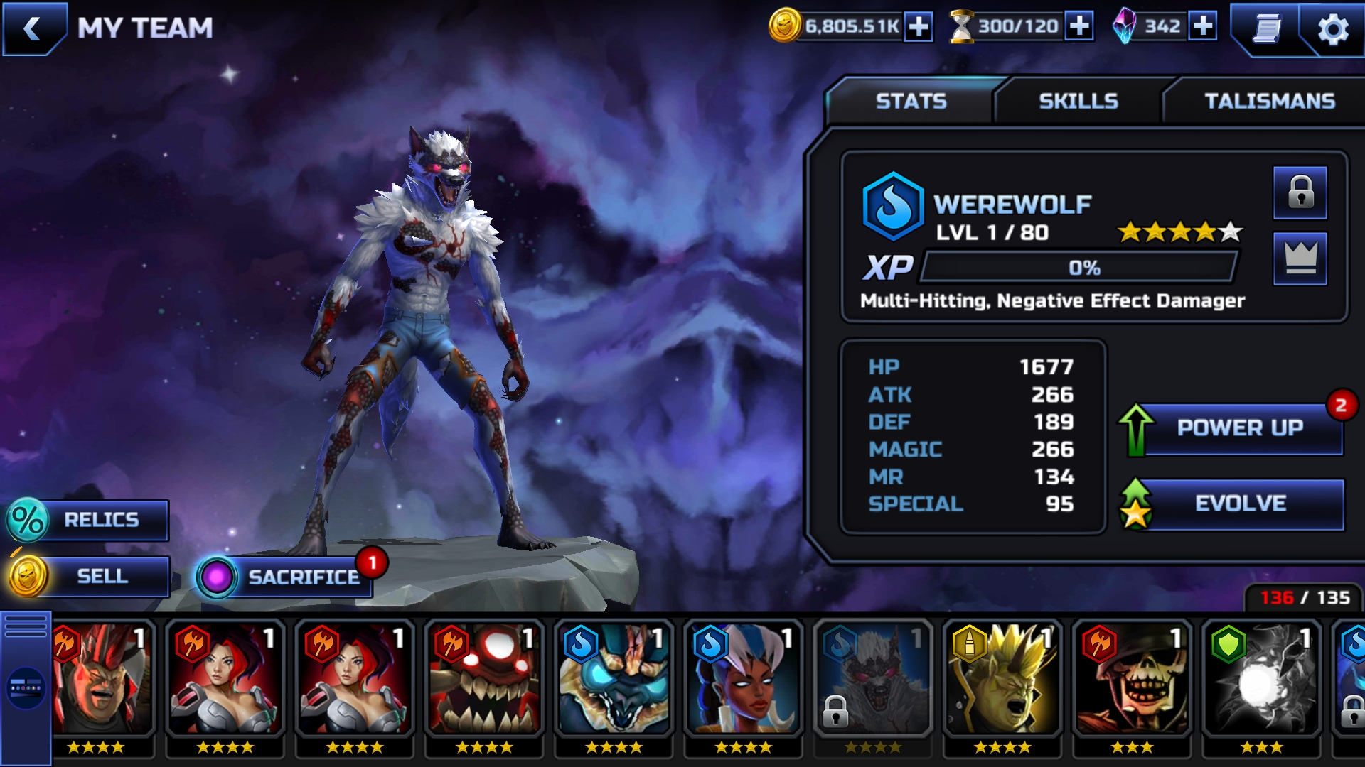 Name:  Screenshot_20191017-181636_Legacy.jpg
Views: 930
Size:  966.6 KB