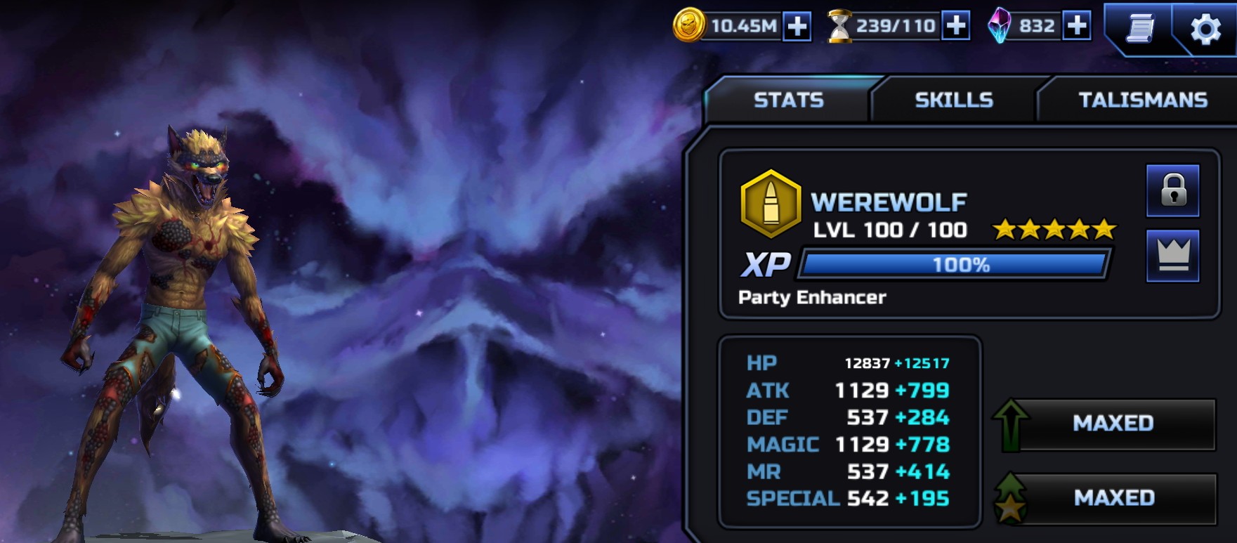 Name:  Screenshot_2019-10-19-08-22-01~2.jpg
Views: 484
Size:  204.4 KB