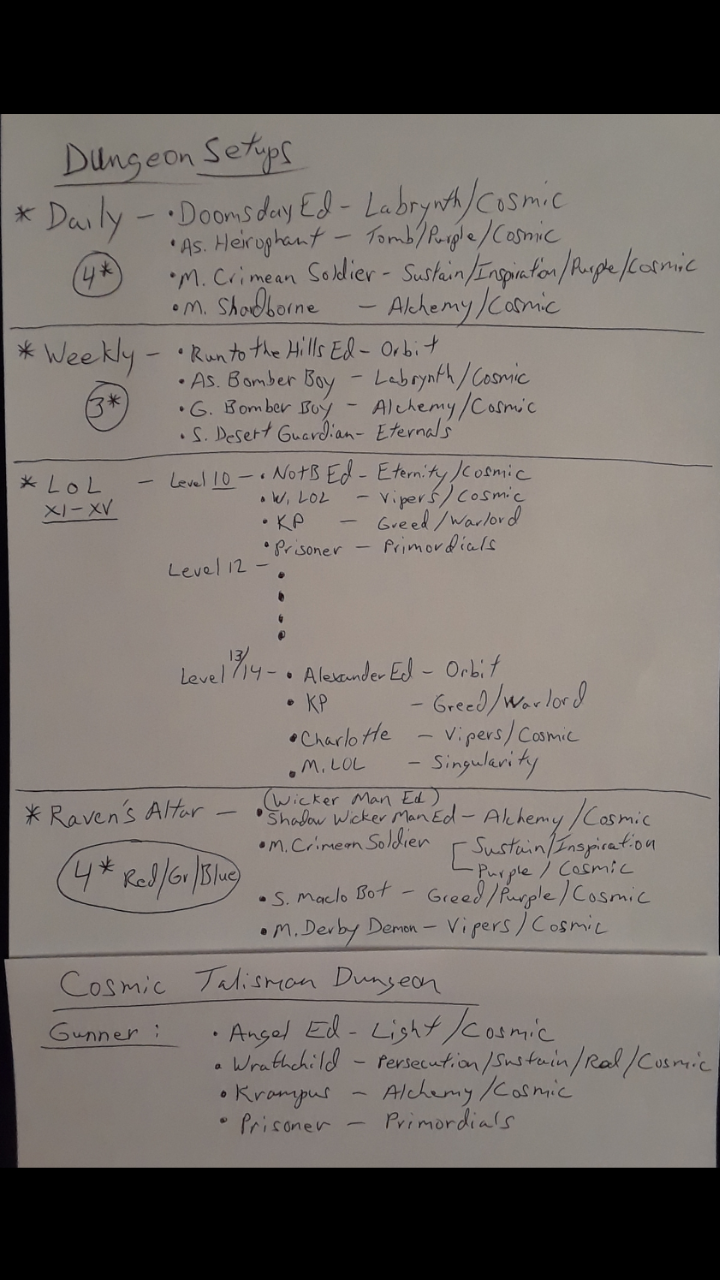 Name:  Screenshot_20191020-021506.png
Views: 440
Size:  842.1 KB