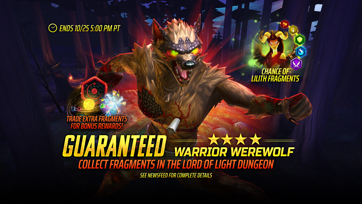 Name:  Warrior-Werewolf-Fragment-SummoningEvent-1200x676-EN.jpg
Views: 4341
Size:  304.4 KB