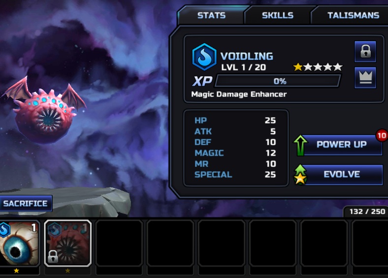Name:  magusvoidling.jpg
Views: 2323
Size:  109.4 KB