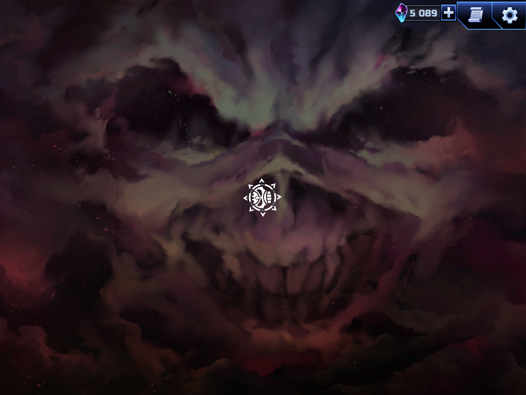 Name:  IMG_1390.PNG
Views: 395
Size:  997.3 KB