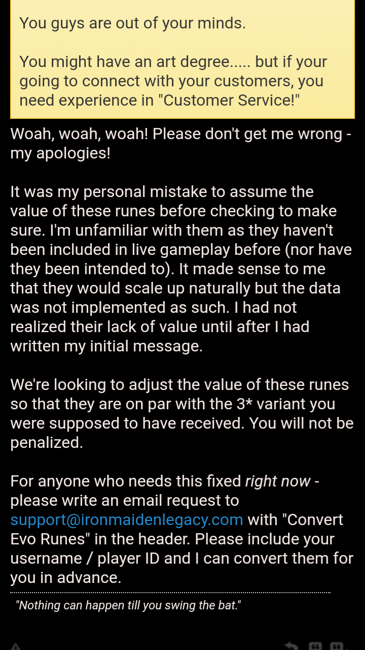 Name:  Screenshot_20191024-070426.png
Views: 447
Size:  317.3 KB