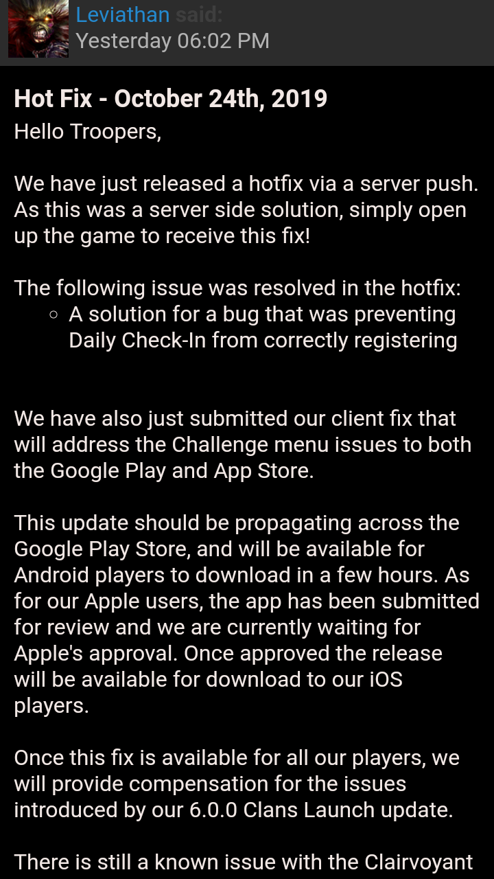 Name:  Screenshot_20191025-091718.png
Views: 723
Size:  213.5 KB