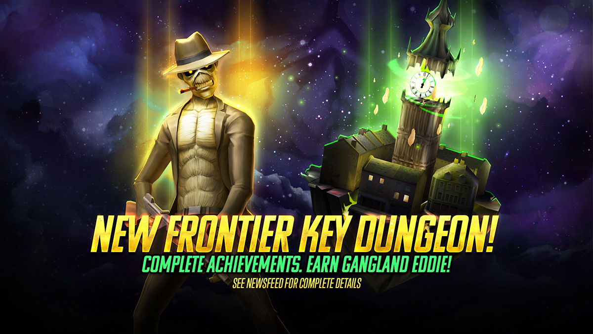 Name:  Gangland-Dungeon-Interstitials_1200x676_EN.jpg
Views: 3008
Size:  293.4 KB