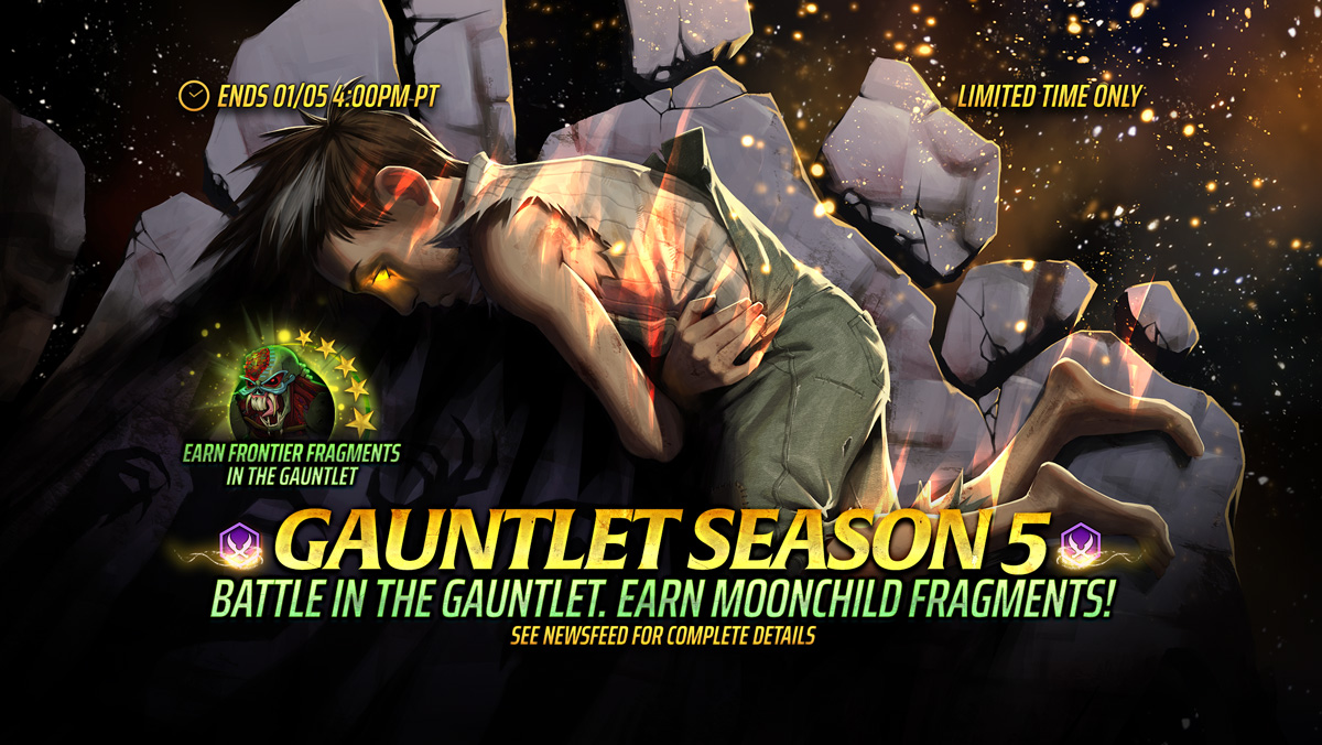 Name:  Gauntlet-Season-5-1200x676-EN.jpg
Views: 3012
Size:  329.4 KB