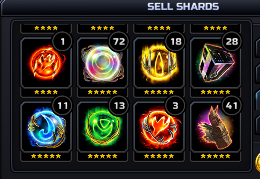 Name:  runes.png
Views: 2059
Size:  406.3 KB