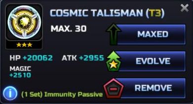 Name:  BlueStacks_ScreenShott3immunity.jpg
Views: 295
Size:  17.1 KB