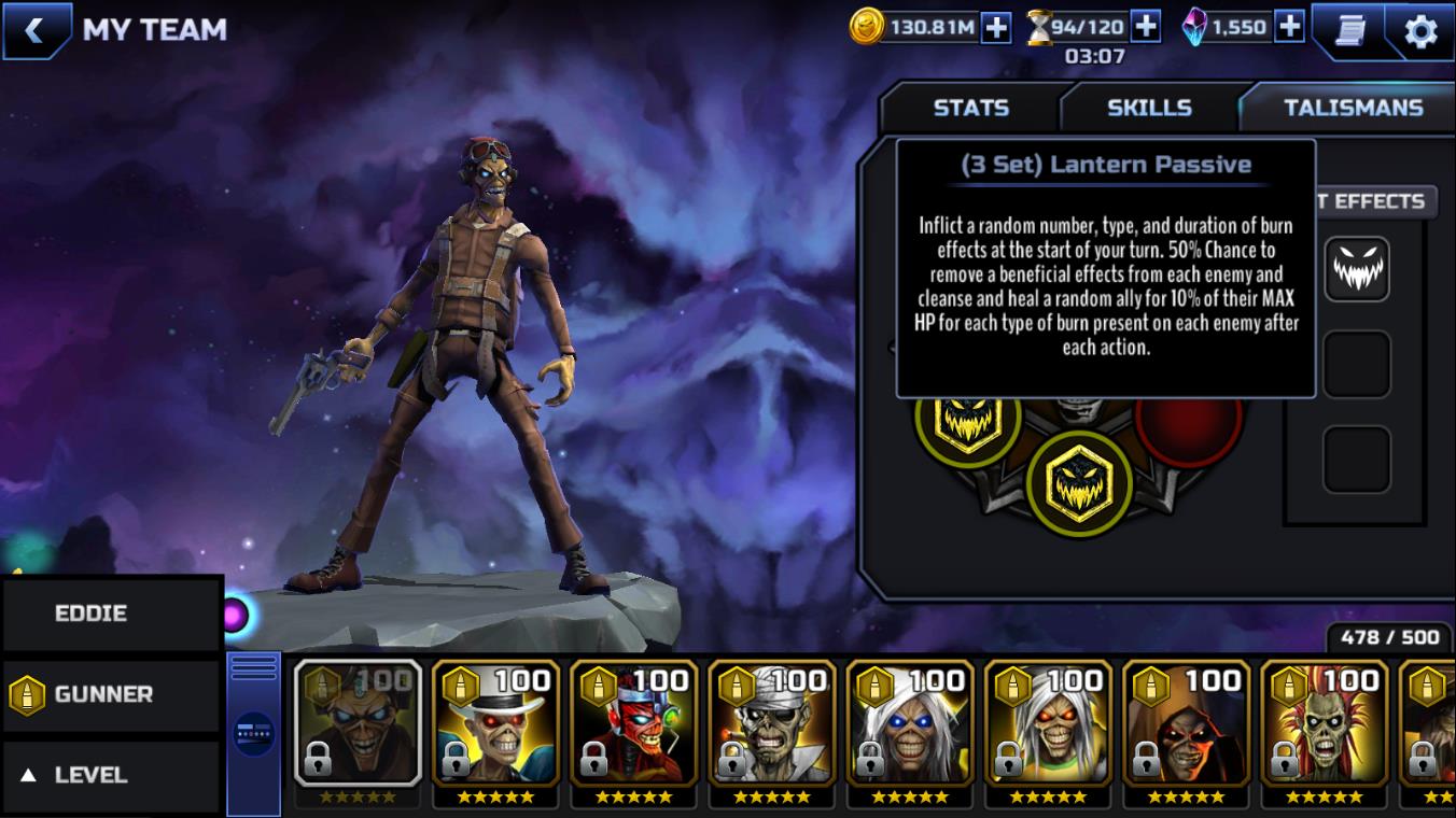 Name:  LanternStats_2019.11.04_18.53.09.jpg
Views: 995
Size:  137.7 KB