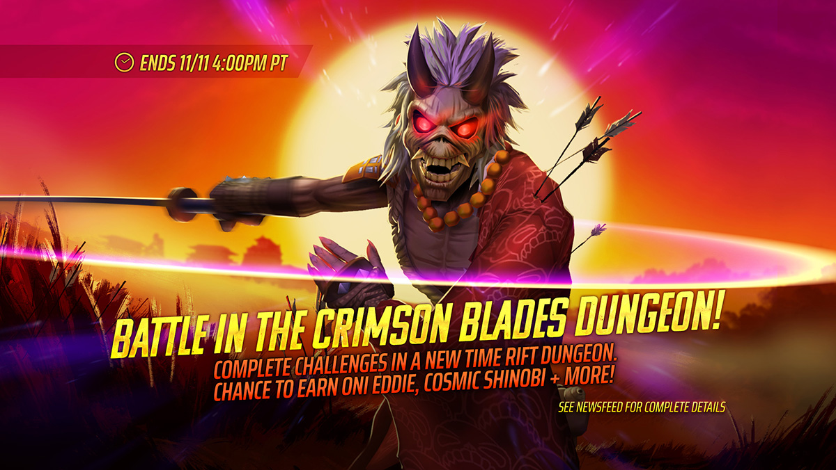 Name:  Crimson-Blades-Interstitials_1200x676_EN.jpg
Views: 8116
Size:  300.7 KB