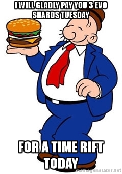 Name:  wimpy_lg Meme.jpg
Views: 375
Size:  56.4 KB