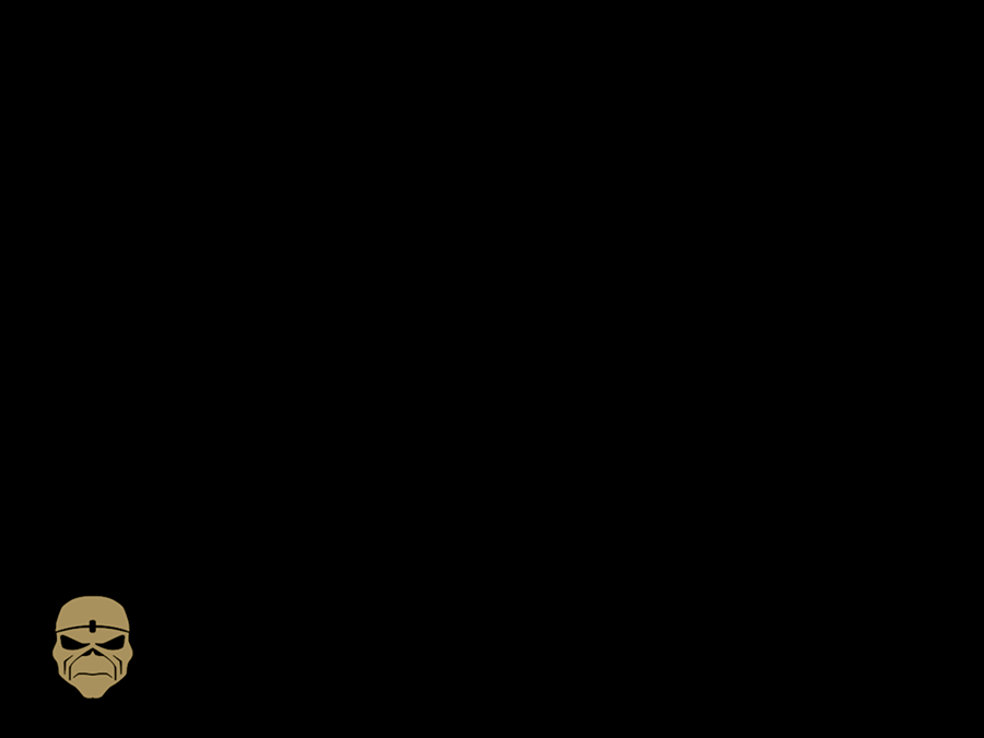 Name:  head.png
Views: 566
Size:  10.2 KB