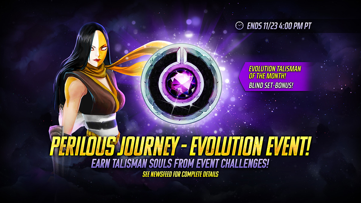 Name:  Perilous-Journey-Interstitials_1200x676_EN.jpg
Views: 1879
Size:  283.8 KB