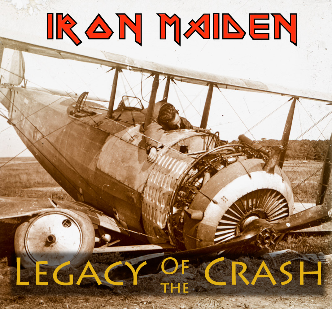 Name:  Crash.jpg
Views: 1464
Size:  334.3 KB