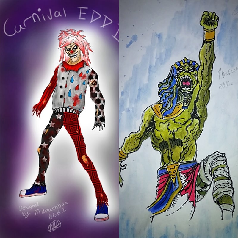 Name:  carnivalpharaoh.jpg
Views: 885
Size:  117.9 KB