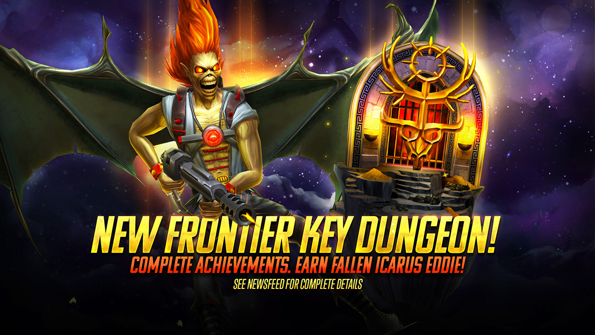 Name:  Fallen-Icarus-Dungeon-Interstitials_1200x676_EN.jpg
Views: 3414
Size:  345.0 KB