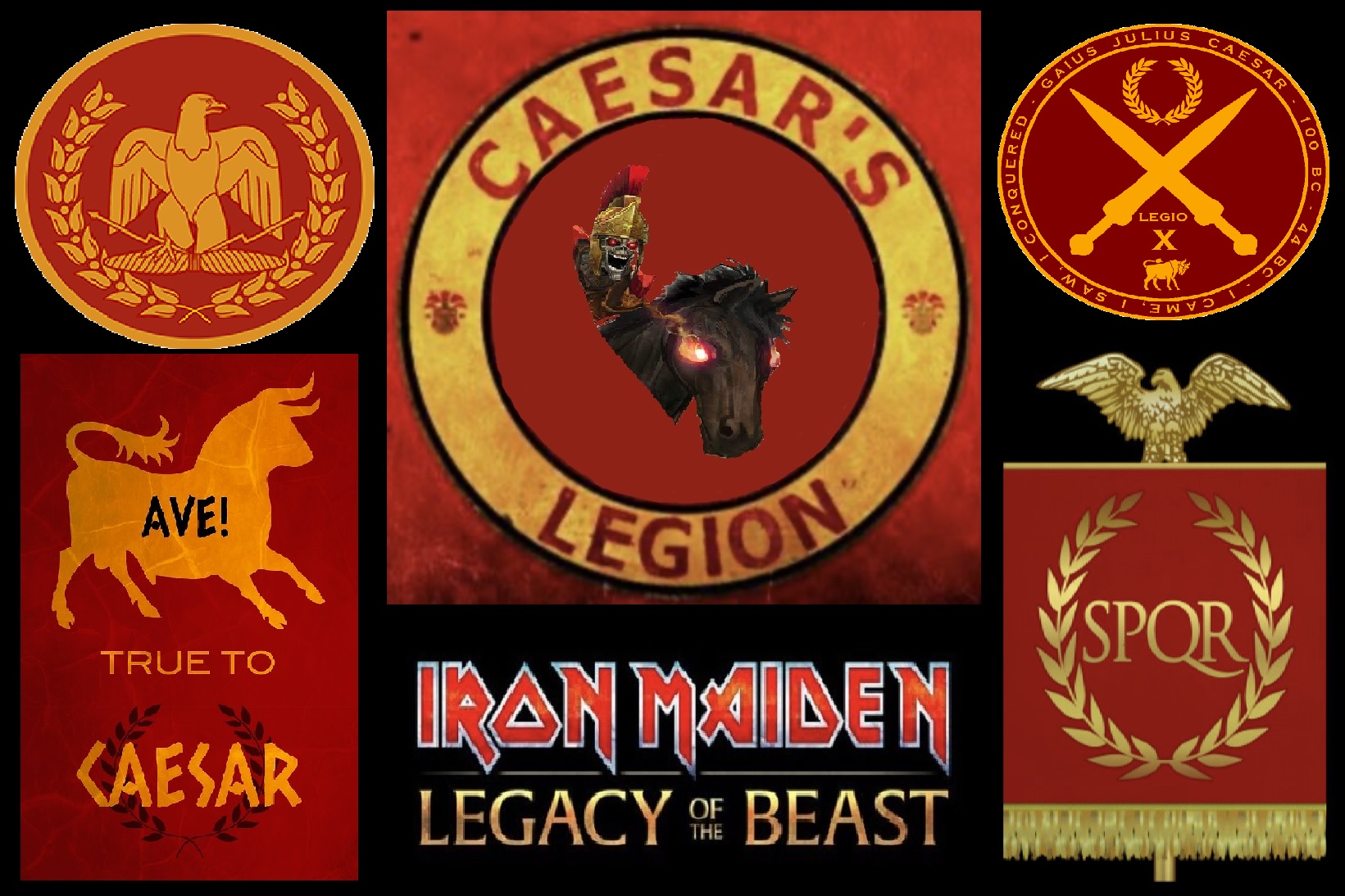 Name:  CL Banner.jpg
Views: 2418
Size:  435.3 KB