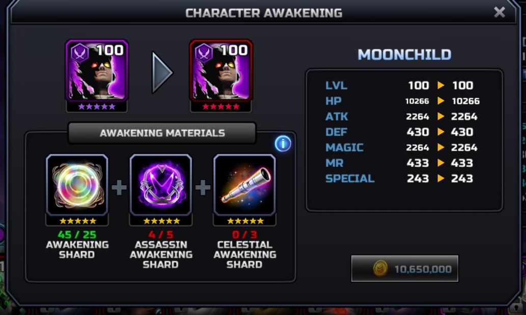 Name:  moonchild max.jpg
Views: 2937
Size:  72.1 KB
